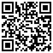 3d单机游戏下载B2B破解