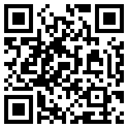 勇者之塔最新版本安卓破解3G版