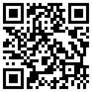 成人版快手破解版apk