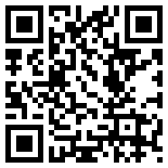 至尊PLUS框架V3.0.6安卓破解图片版