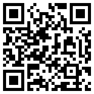 3d单机游戏下载安卓破解Web3.0版