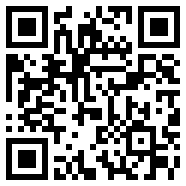 tptp官方版(taptap)修改版无限次数