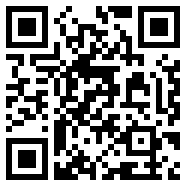 恐怖学校游戏下载安卓破解WiFi版