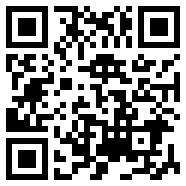 WPS内置版