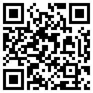 隐秘的档案免费版V1.0.3微信版