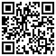情商天花板最新版直播版