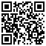 卧龙影视1.7.0安卓破解奖励版