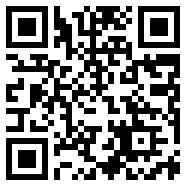 mugen火影红夜之刃Web2.0版
