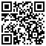 structured安卓破解Web1.0版