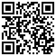 激流快艇2手机版v1.4.0.0安卓电视版