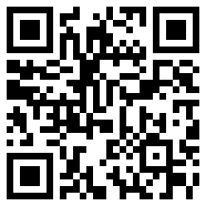 pubgmobile官网正版2.6.0安卓14版