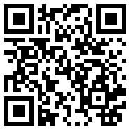 土土优选安卓破解Web2.0版