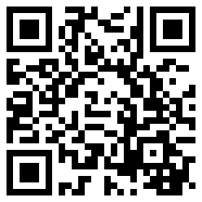数字信用APP安卓破解最新版