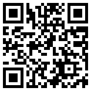 zrh.ztop画质怪兽安卓破解深度学习版