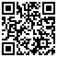 网证助手安卓破解Web3.0版