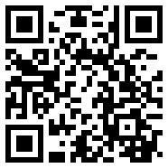 上海一网通办app