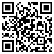 星际战神手游极速版app