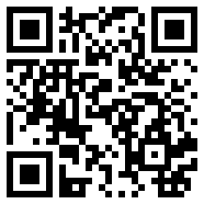 泰坦尼克号4D模拟器2G破解版