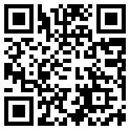 樱花校园模拟器安全版中文版2023安卓破解WiFi版