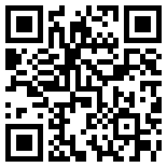 n64模拟器下载安卓破解离线版