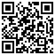 tptp官方版(taptap)安卓破解蓝牙版