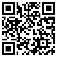 picsart最新版存档版