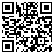 天宫app官方版v3.0.2安卓破解换源版