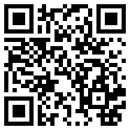 ppsspp游戏下载steam移植