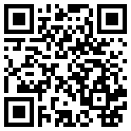 ehviewer绿色版1.9.7.8