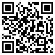 小收影院纯净版v1.0.0免费国语