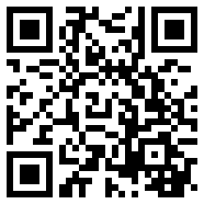 元气骑士前传测试服v0.6.0VIP购买