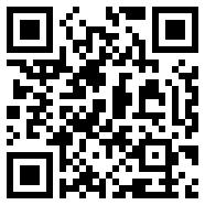 辅助装备安卓破解Web1.0版