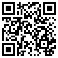 逆袭吧魔王Web1.0版