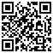 联想手机游戏下载安卓破解WiFi版