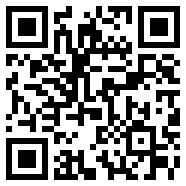 地铁逃生pubg官方下载安卓破解WiFi版