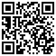 轻图app1.0.0安卓版