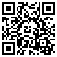 qooapp安卓下载最新版安卓破解Web3版