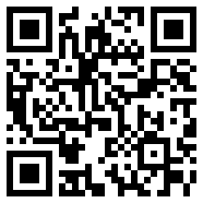 MOEFUN动漫官方APP下载安卓破解汉化版