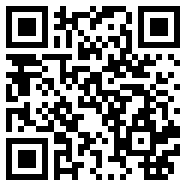 反差交友1.0.7安卓纯净版