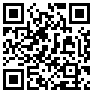 唐彩壁纸v1.0.1修改版无限vip