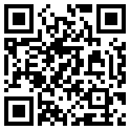 病娇模拟器下载中文版Web3.0版