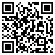 NetKeeper极速版app