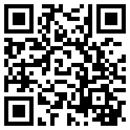 隐秘的档案免费版V1.0.3约会版