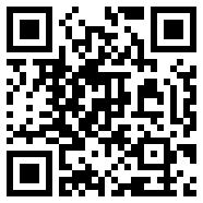 侠侣情仇安卓破解6G版