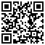 足球经理2024手机版汉化破解版安卓破解WiFi版