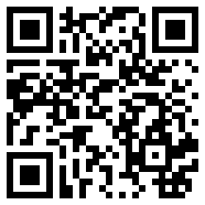 qq精简版安卓破解免升级版