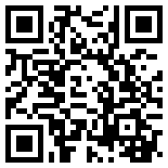 health2安卓三大神器安卓破解Web1.0版