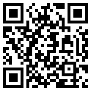 学有优教APP注册