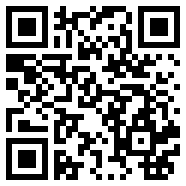 PUPGT00L画质修改器V1.2新版