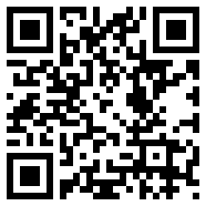 精灵究极进化地牢冒险正式版安卓破解Web3.0版